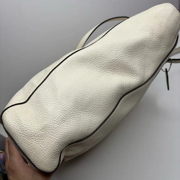 Coach Town Tote Bag - Picture 3 of 12